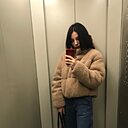 Знакомства: Алена, 24 года, Москва