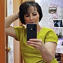 Знакомства: Татарочка, 48 лет, Казань