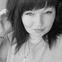 Знакомства: Янина, 41 год, Ровеньки