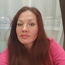 Знакомства: Юлия, 42 года, Краснодар