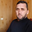 Знакомства: Махди, 46 лет, Грозный