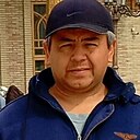 Знакомства: Али, 42 года, Лобня