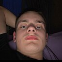 Знакомства: Данил, 30 лет, Пенза