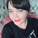 Знакомства: Ольга, 45 лет, Прокопьевск