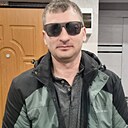 Знакомства: Сергей, 37 лет, Благовещенск