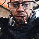 Знакомства: Виктор, 32 года, Бобруйск