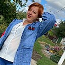 Знакомства: Светлана, 39 лет, Валуйки