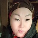 Знакомства: Зеленые Глаза, 39 лет, Алматы