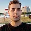 Знакомства: Артём, 31 год, Йошкар-Ола