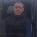 Знакомства: Владислав, 33 года, Курск