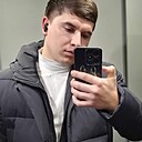 Знакомства: Саша, 38 лет, Усть-Каменогорск