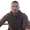 Знакомства: Камиль, 36 лет, Казань