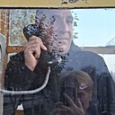 Знакомства: Алексей, 46 лет, Краснодар