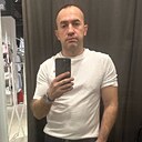 Знакомства: Олег, 39 лет, Шахты