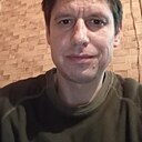 Знакомства: Николай, 49 лет, Калуга