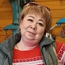 Знакомства: Нэлли, 51 год, Челябинск