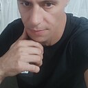 Знакомства: Sveshnik, 38 лет, Амурск