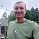 Знакомства: Дмитрий, 42 года, Искитим