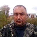 Знакомства: Абдулла, 53 года, Новосибирск