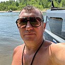 Знакомства: Алексей, 43 года, Самара