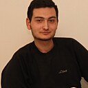 Знакомства: Андрей, 32 года, Карловы Вары