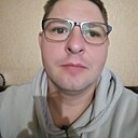 Знакомства: Юра, 42 года, Белая Церковь