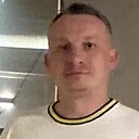 Знакомства: Александр, 47 лет, Речица