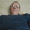 Знакомства: Илья, 48 лет, Новокузнецк