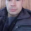 Знакомства: Мишаня, 38 лет, Мена