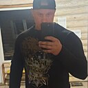 Знакомства: Олег, 31 год, Дзержинск