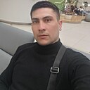 Знакомства: Нуры, 33 года, Кельце