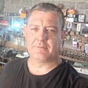 Знакомства: Артур, 46 лет, Бердянск