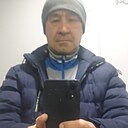 Знакомства: Риман, 33 года, Сибай