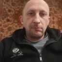 Знакомства: Антон, 35 лет, Бодайбо