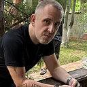 Знакомства: Алексей, 41 год, Краснодар