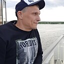 Знакомства: Илья, 43 года, Пермь