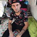 Знакомства: Дима, 35 лет, Ташкент