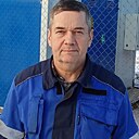 Знакомства: Николай, 60 лет, Кадуй