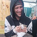 Знакомства: Иван, 42 года, Мценск