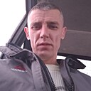 Знакомства: Павел, 35 лет, Ялуторовск