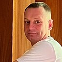 Знакомства: Максим, 36 лет, Москва