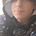 Знакомства: Александр, 35 лет, Кемерово