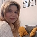 Знакомства: Александра, 44 года, Ижевск