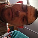 Знакомства: Сергей, 38 лет, Юрга