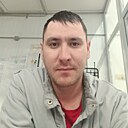 Знакомства: Валерий, 32 года, Тула