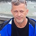 Знакомства: Юрий, 47 лет, Минск