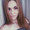 Знакомства: Томара, 25 лет, Орша