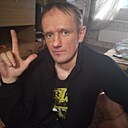 Знакомства: Макс, 37 лет, Дзержинск