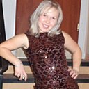 Знакомства: Ольга, 44 года, Бирск