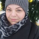 Знакомства: Елена, 35 лет, Новосибирск